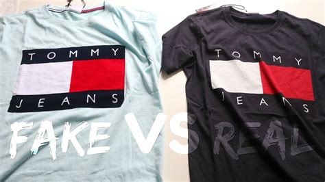 fake tommy hilfiger t shirt|tommy hilfiger t shirt price.